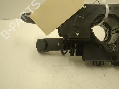Steering column stalk RENAULT CLIO V (B7_) 1.0 SCe 65 (B7MG) | BP25654693I23  - Image 5