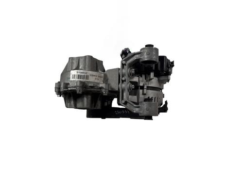 Engine CITROËN AMI (9A_) Electric (9AZ2CA) | BP30329053M1  - Image 6