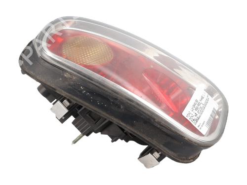 Left taillight MINI MINI (R50, R53) One D | BP28158698C34 