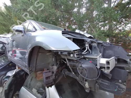 Engine control unit (ECU) CITROËN C4 I (LC_) 1.6 HDi | BP25657639M57  - Image 10