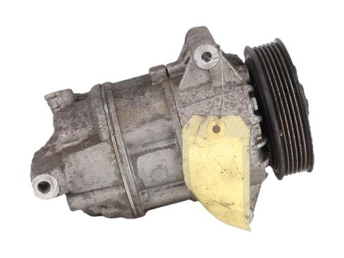 ac-compressor-alfa-romeo-giulietta-940_-2010-2011-2012-2013-2014-2015-2016-2017-2018-2019-2020-25655878 main image