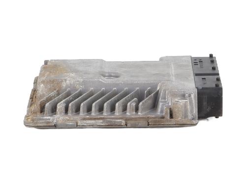 Motorstyringsenhed VW PASSAT B6 (3C2) 2.0 TDI 16V | BP28210816M57 