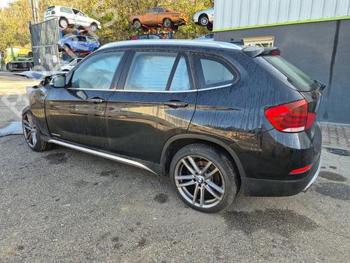 AC compressor BMW X1 (E84) xDrive 20 i | BP25658147M34 