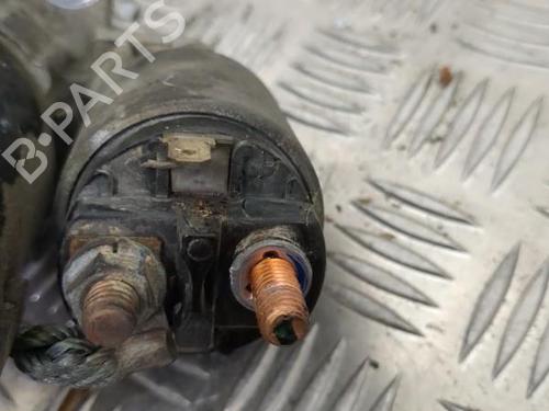 Starter NISSAN PIXO (UA0) 1.0 | BP25655729M8 