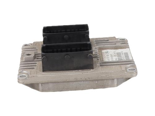 Engine control unit (ECU) FORD KA (RU8) 1.2 | BP36817973M57 - Image 3
