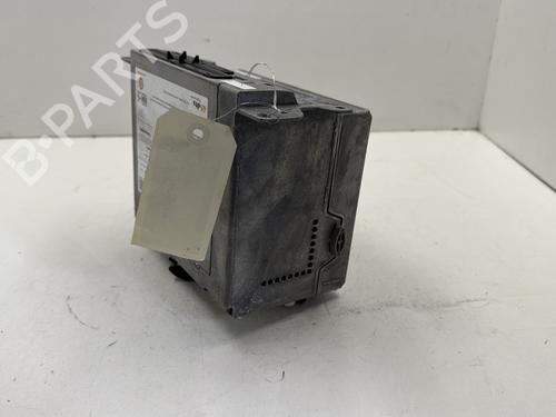 Used Radio Radio 25659585 25659585