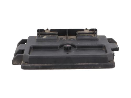 Used Engine control unit (ECU) Engine control unit (ECU) PEUGEOT PARTNER Box Body/MPV (5_, G_) 1.9 D (69 hp) 34052519 34052519