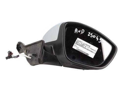 right-mirror-peugeot-208-i-ca_-cc_-2012-2013-2014-2015-2016-2017-2018-2019-2020-2021-32217897 main image