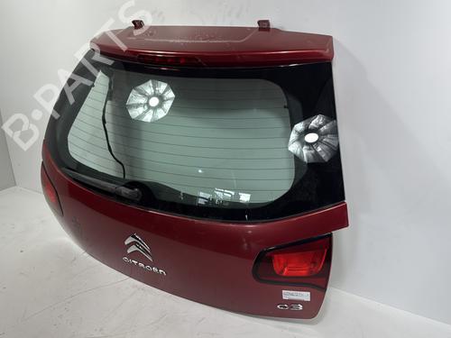 tailgate-citroen-c3-ii-sc_-2009-27724798 main image