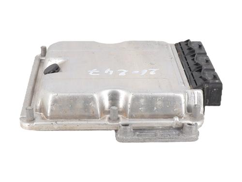 Engine control unit (ECU) RENAULT TRAFIC II Bus (JL) | BP36955236M57 - Image 2