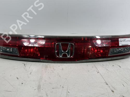 Rear center light HONDA CIVIC VIII Hatchback (FN, FK) 1.8 (FN1, FK2) | BP29162127I39 