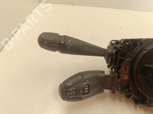 Steering column stalk CITROËN C3 / C3 ORIGIN III (SX) 1.2 THP 110 | BP25656247I23 