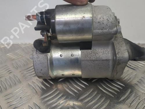 Starter FIAT TIPO Hatchback (356_, 357_) 1.4 (356HXA1B, 357) | BP25659098M8  - Image 9