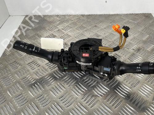 Steering column stalk TOYOTA RAV 4 III (_A3_) 2.2 D 4WD (ALA30_, ALA30R) | BP25657583I23 