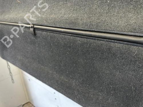 Rear parcel shelf CITROËN C5 I (DC_) 2.0 16V (DCRFNC, DCRFNF) | BP25660689C85 - Image 4