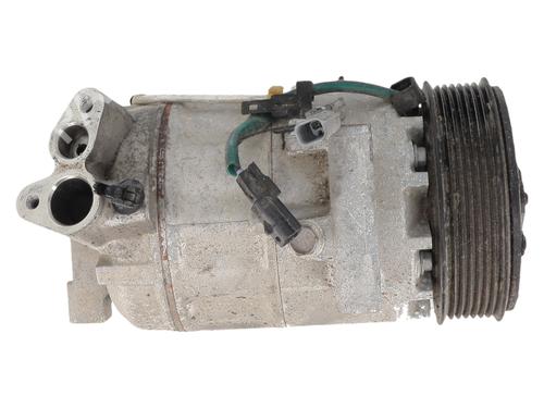 AC-Kompressor AC-Kompressor 37740447 37740447