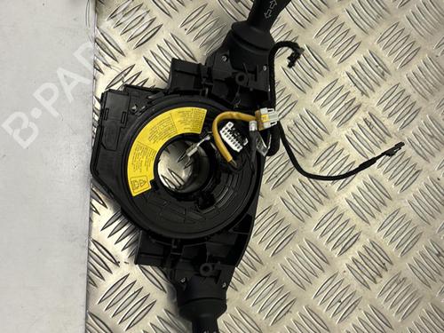 Steering column stalk FORD FIESTA VI (CB1, CCN) 1.5 TDCi | BP25659073I23 