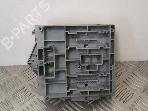 Elektronische module ALFA ROMEO 147 (937_) 1.6 16V T.SPARK (937.AXA1A, 937.AXB1A, 937.BXB1A) | BP25658495M83 