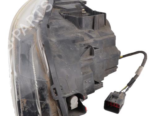 right-headlight-volvo-s60-ii-134-2010-2011-2012-2013-2014-2015-2016-2017-2018-2019-29142465 main image