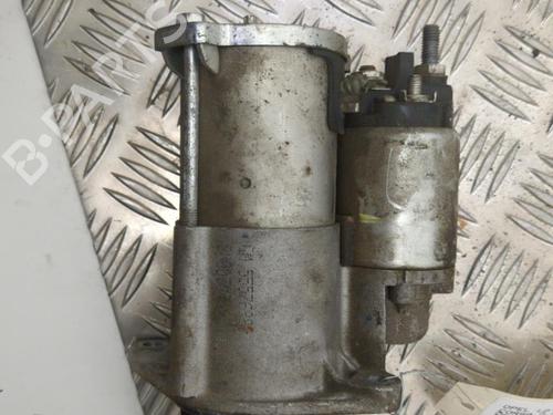Starter OPEL CORSA D (S07) 1.6 Turbo (L08, L68) | BP25659330M8