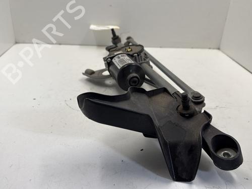 Used Front wiper motor Front wiper motor 25659582 25659582