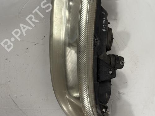 Left headlight RENAULT LAGUNA II (BG0/1_) 1.8 16V (BG04, BG0B, BG0C, BG0V) | BP27369964C28 - Image 4