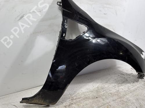 Forskærm Højre FORD RANGER (TKE) 3.2 TDCi 4x4 | BP31953643C42 - Image 5