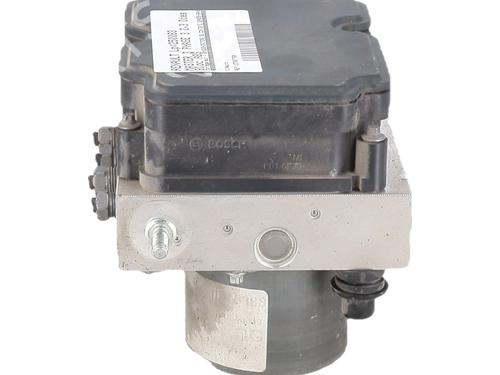 ABS pump RENAULT MASTER III Van (FV) 2.3 dCi 135 FWD (FV0N, FV08, FV06, FV00, FV1S) | BP36285348M43 - Image 2