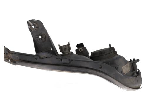 Scheinwerfer rechts RENAULT SCÉNIC I MPV (JA0/1_, FA0_) 1.9 dCi (JA05, JA1F) | BP29958785C29 