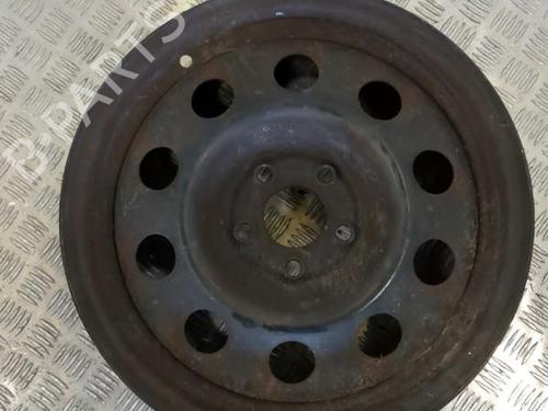 Used Rim ALFA ROMEO 147 (937_) 1.9 JTDM 8V (937.AXD1A, 937.AXU1A, 937.BXU1A) (120 hp) 25660754