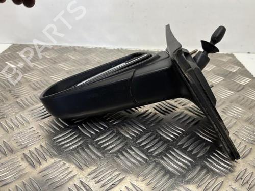 Used Left mirror Left mirror TOYOTA YARIS (_P1_) 1.0 (SCP10_, SCP10R) (68 hp) 25660546 25660546