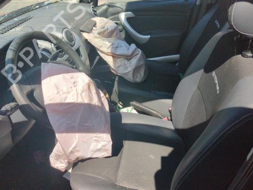 Interruttore DACIA SANDERO 1.5 dCi | BP25658164I30 