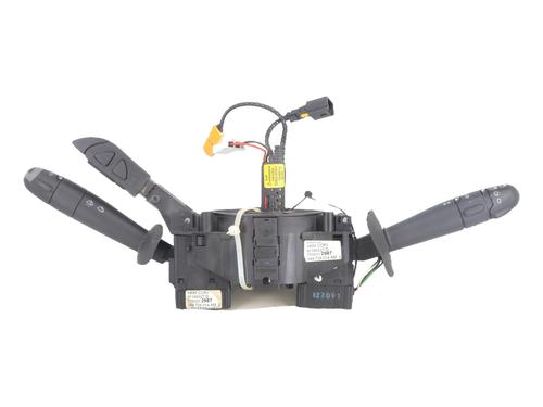 Steering column stalk RENAULT TRAFIC II Bus (JL) 1.9 dCI 100 (JL0C, JL0K) | BP39974919I23 - Image 2