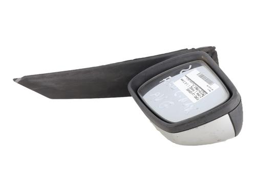Retrovisor esquerdo FORD FOCUS C-MAX (DM2) 1.6 TDCi | BP25657198C26 - Image 2