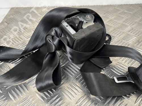Used Rear left belt tensioner SEAT IBIZA IV (6J5, 6P1) 1.0 (75 hp) 25656582