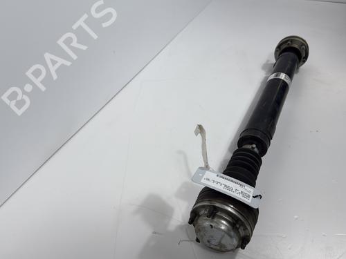 Driveshaft FORD RANGER (TKE) 3.2 TDCi 4x4 | BP27212078M37 - Image 4