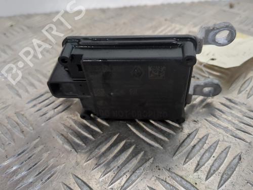 Used Electronic module Electronic module RENAULT CLIO V (B7_) 1.5 Blue dCi 85 (B7AG) (86 hp) 25659974 25659974