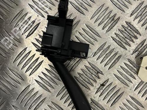 steering-column-stalk-vw-golf-vi-5k1-2008-2009-2010-2011-2012-2013-2014-25655598 main image