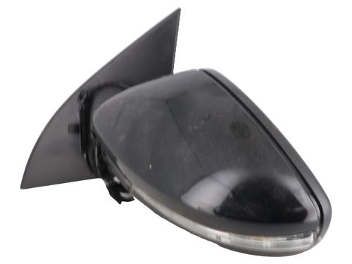 Used Left mirror Left mirror 36955008 36955008