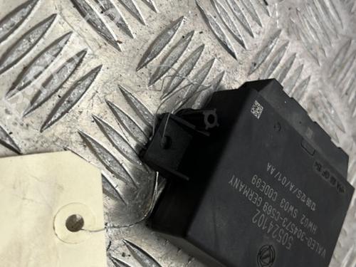 Electronic module ALFA ROMEO GIULIETTA (940_) 2.0 JTDM (940FXE1A, 940FXG11) | BP25655315M83 - Image 2