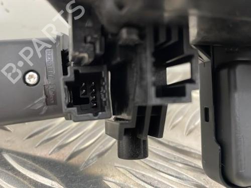 Steering column stalk RENAULT CLIO V (B7_) 1.0 TCe 90 (B7MT) | BP25660465I23