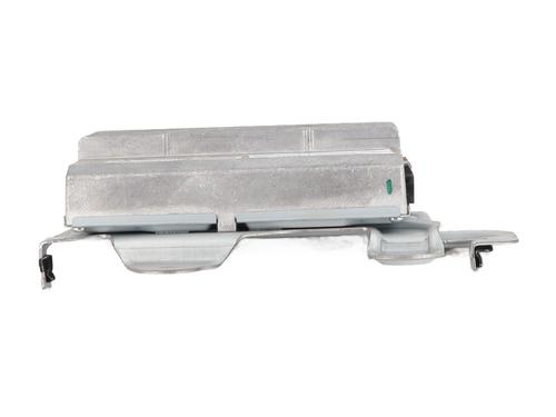 BP26462029M83 main image