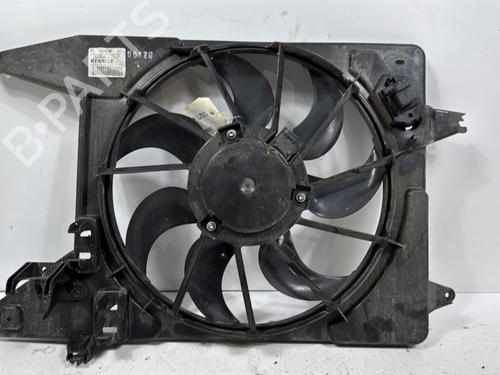radiator-fan-dacia-logan-mcv-ks_-2007-31381411 main image