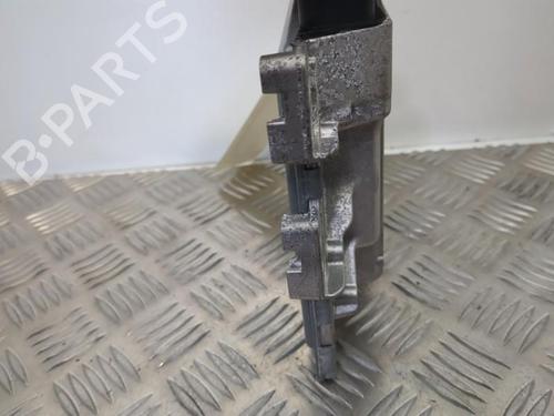 Used Engine control unit (ECU) Engine control unit (ECU) RENAULT GRAND SCÉNIC IV (R9_) 1.3 TCe 140 (R9NB) (140 hp) 25655534 25655534