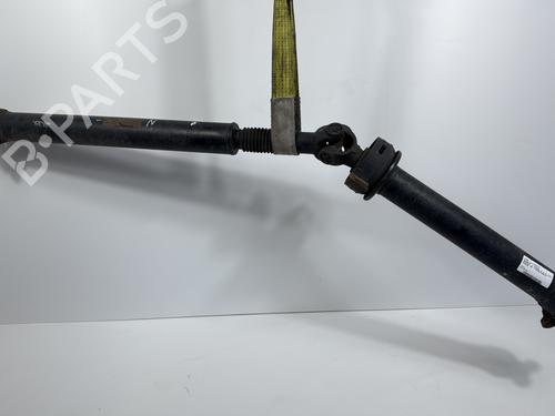 Used Driveshaft Driveshaft FORD RANGER (TKE) 3.2 TDCi 4x4 (200 hp) 27212079 27212079