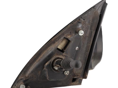 Right mirror OPEL CORSA C (X01) 1.7 DI (F08, F68) | BP29820334C27