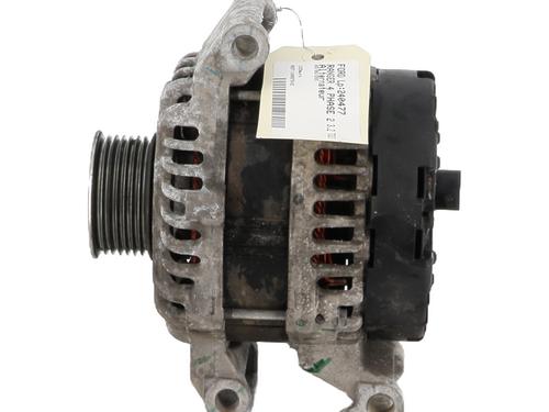 Alternator FORD RANGER (TKE) 3.2 TDCi 4x4 | BP26400688M7 - Image 3