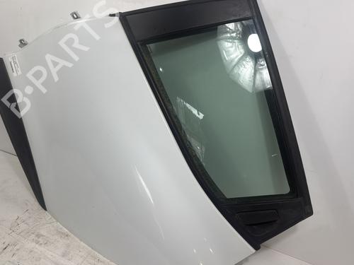 Left rear door RENAULT CLIO IV (BH_) 1.5 dCi 75 | BP29511565C4 