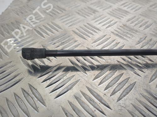 Used Tailgate lift support Tailgate lift support DACIA DUSTER (HM_) 1.5 dCi 115 4x4 (HMAD) (116 hp) 25655021 25655021