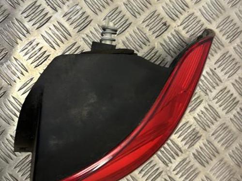 Right taillight VW GOLF VI (5K1) 1.4 TSI | BP25658862C35  - Image 8